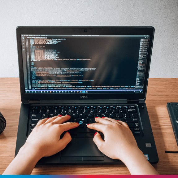 PHP Development Service Om Web Digital