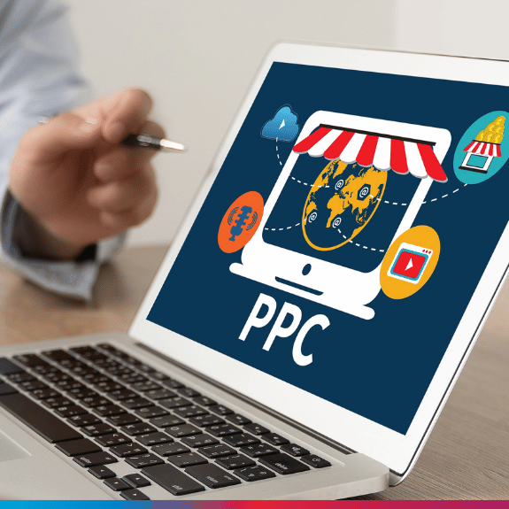 PPC Om Web Digital