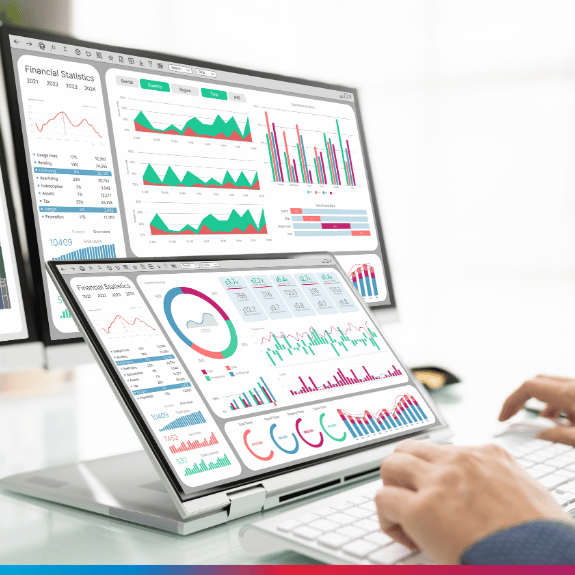 Software Development Om Web Digital