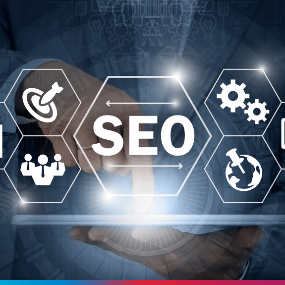 Technical SEO Om Web Digital
