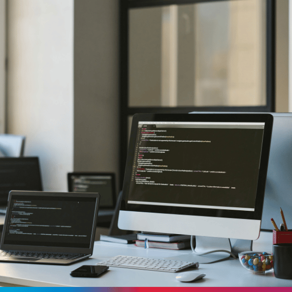 Website Development Service Om Web Digital