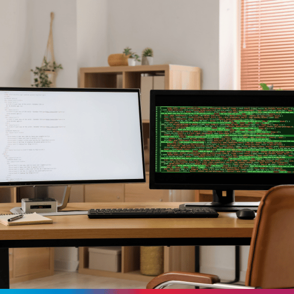 Website Development Om Web Digital