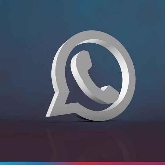 Whatsapp Marketing Om Web Digital