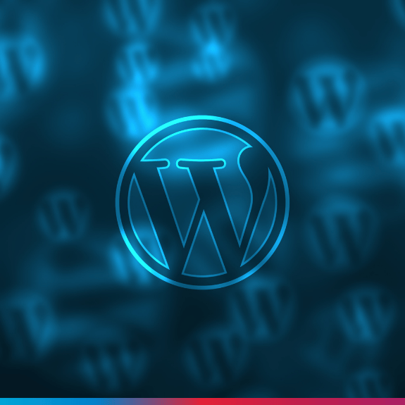 Wordpress Development Service Om Web Digital
