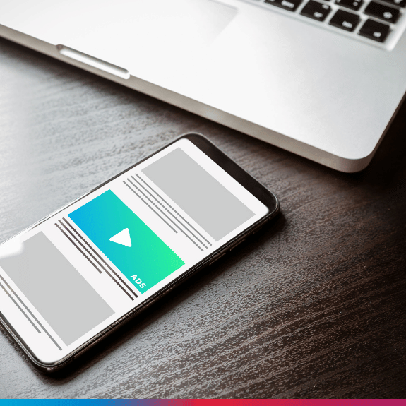Twitter Marketing Service Om Web Digital