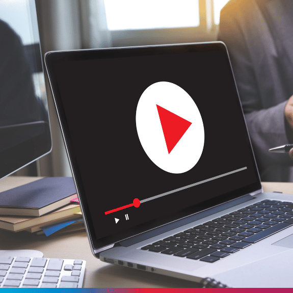YouTube Marketing Service Om Web Digital
