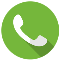 Call Button