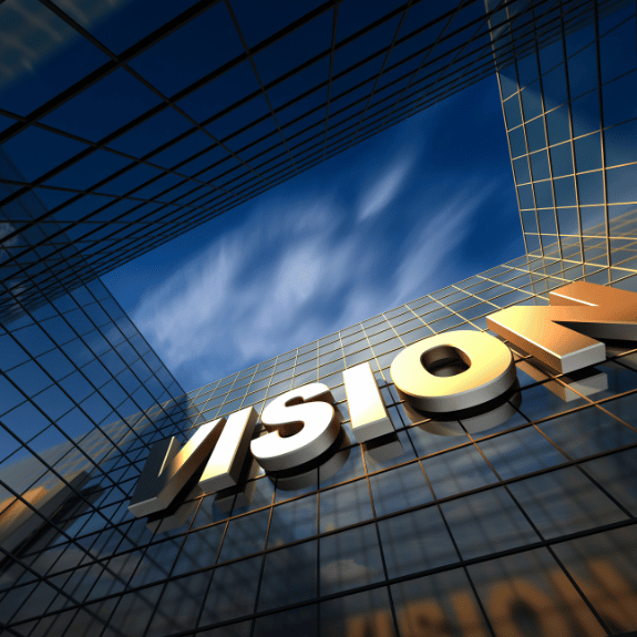 Vission Om Web Digital Digital Marketing Agency
